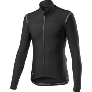 Cycling Uniforms
