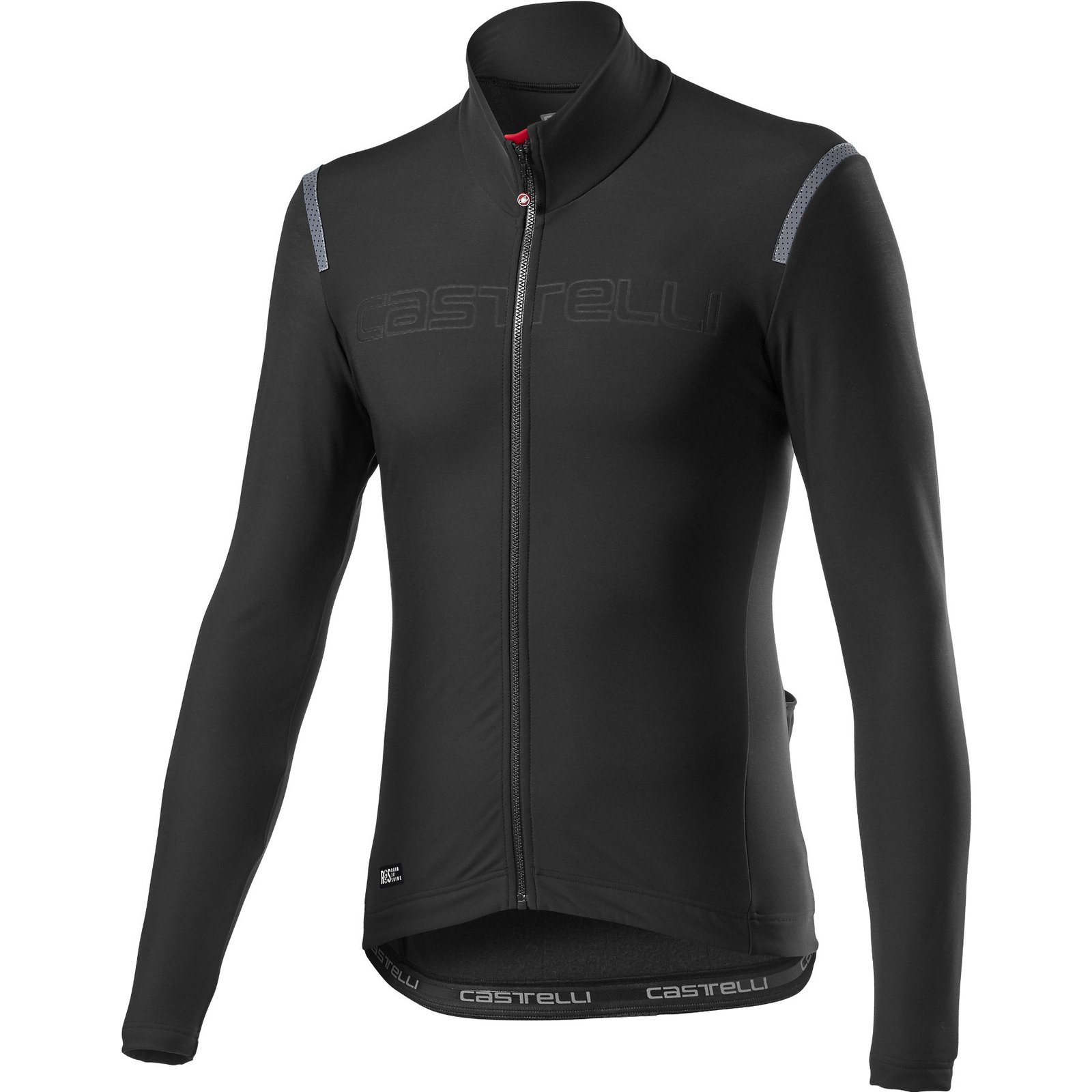 F1-33.jpg Cycling Uniforms - Image 1