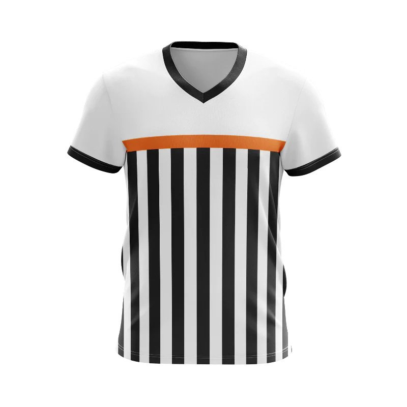 F1-39.jpg Referees Shirts - Image 1