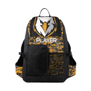 Sports Bags