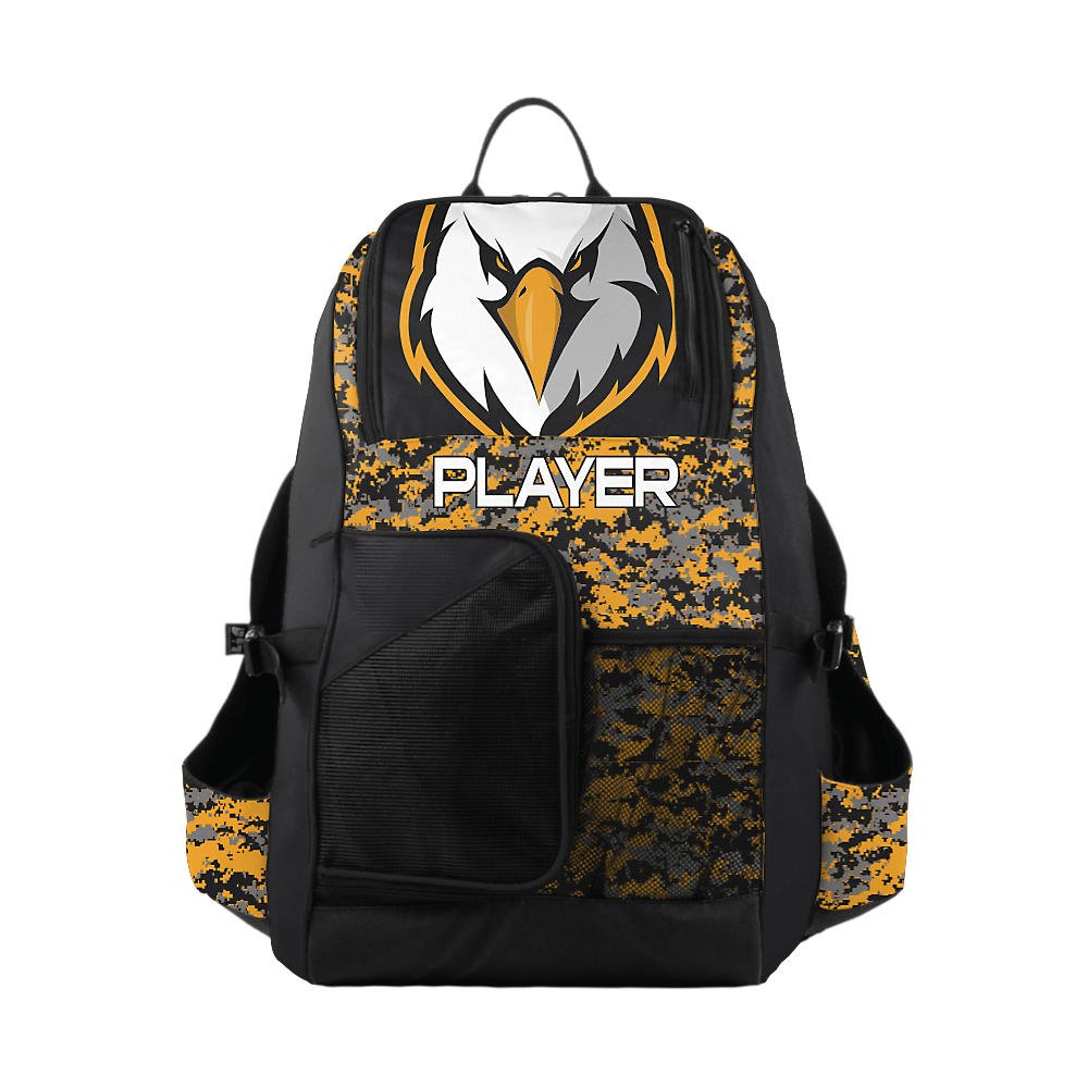 F1-44.jpg Sports Bags - Image 1