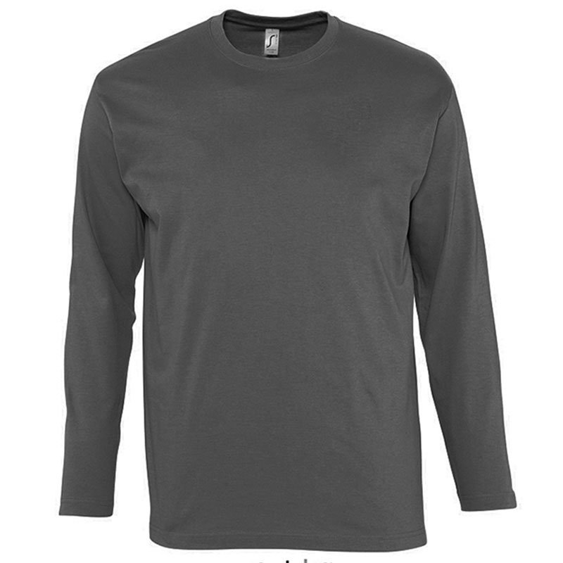F1-8.jpg T-Shirts - Image 1