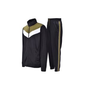 Tracksuits