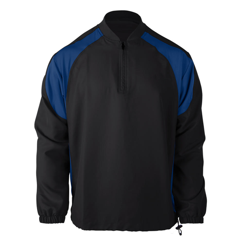 F1.png Pull Over - Image 1