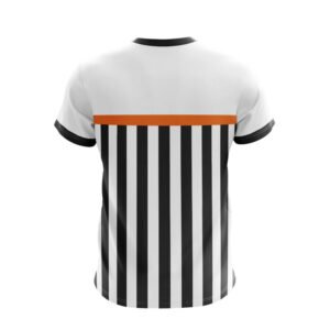 Referees Shirts