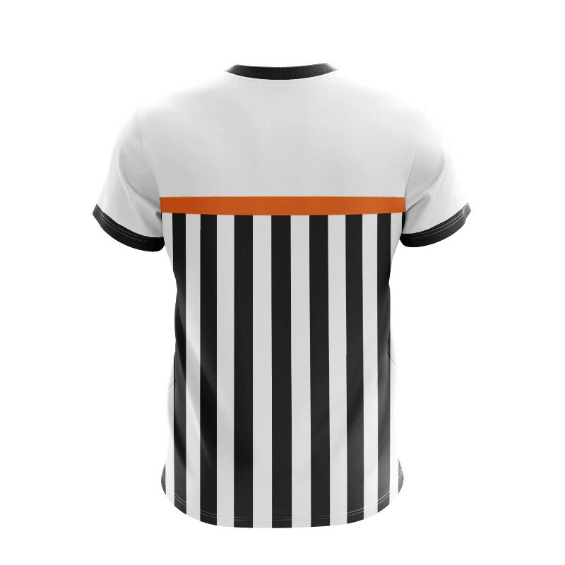 F2-18.jpg Referees Shirts - Image 1