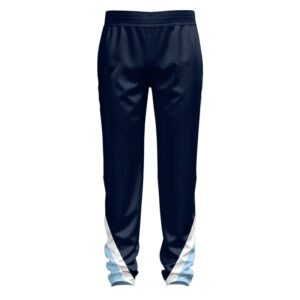 Cricket Uniforms