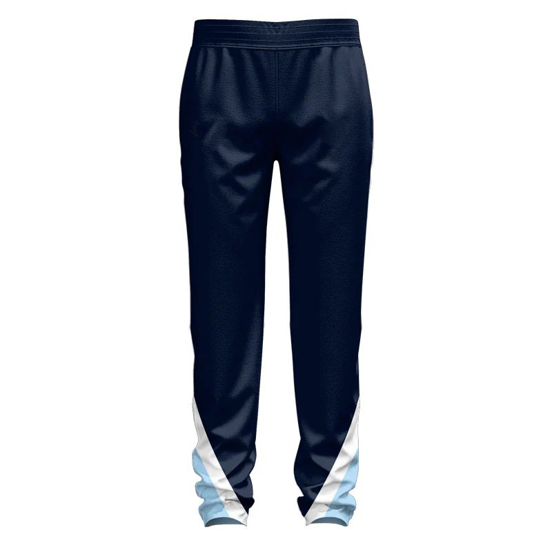 G1-26.jpg Cricket Uniforms - Image 1