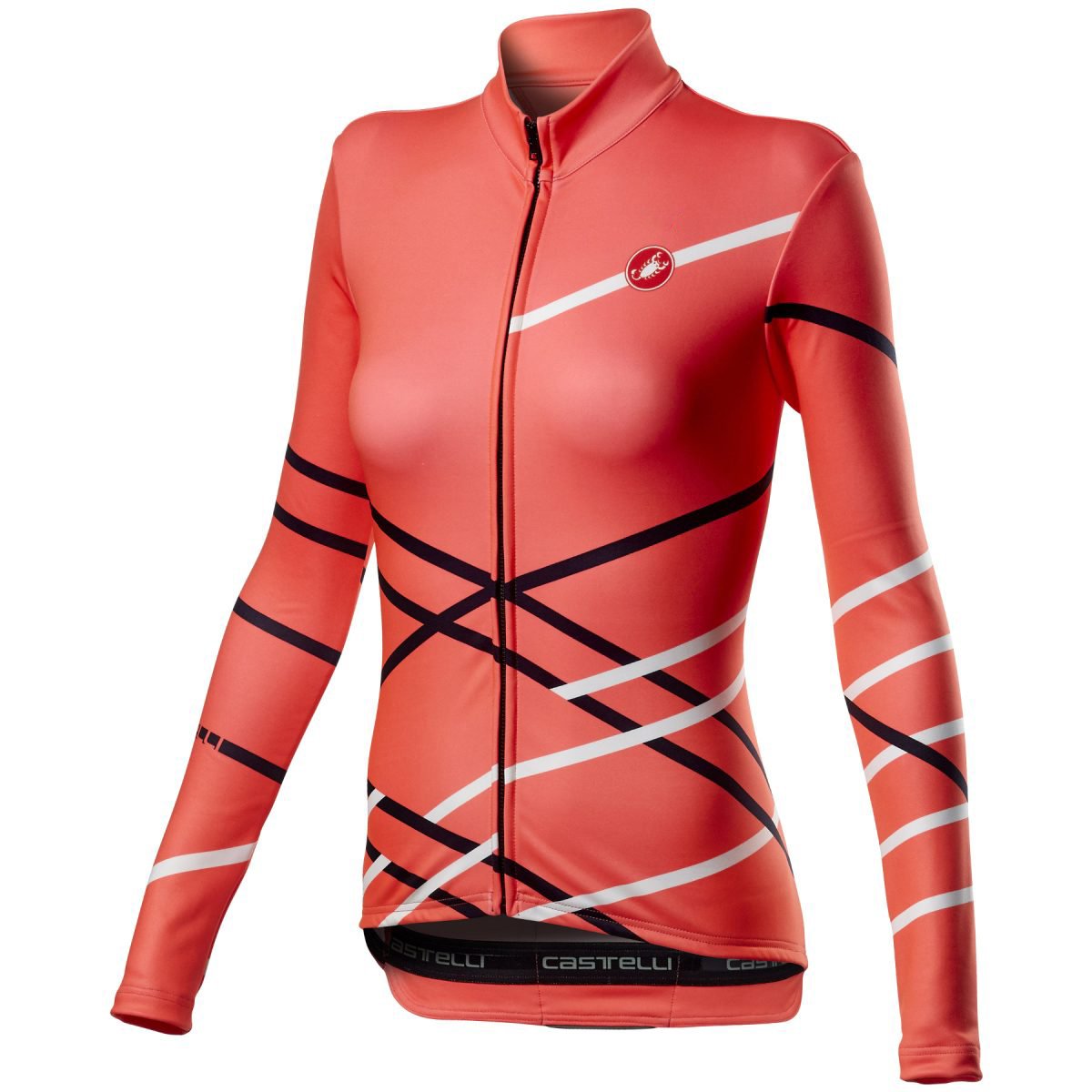 G1-27.jpg Cycling Uniforms - Image 1