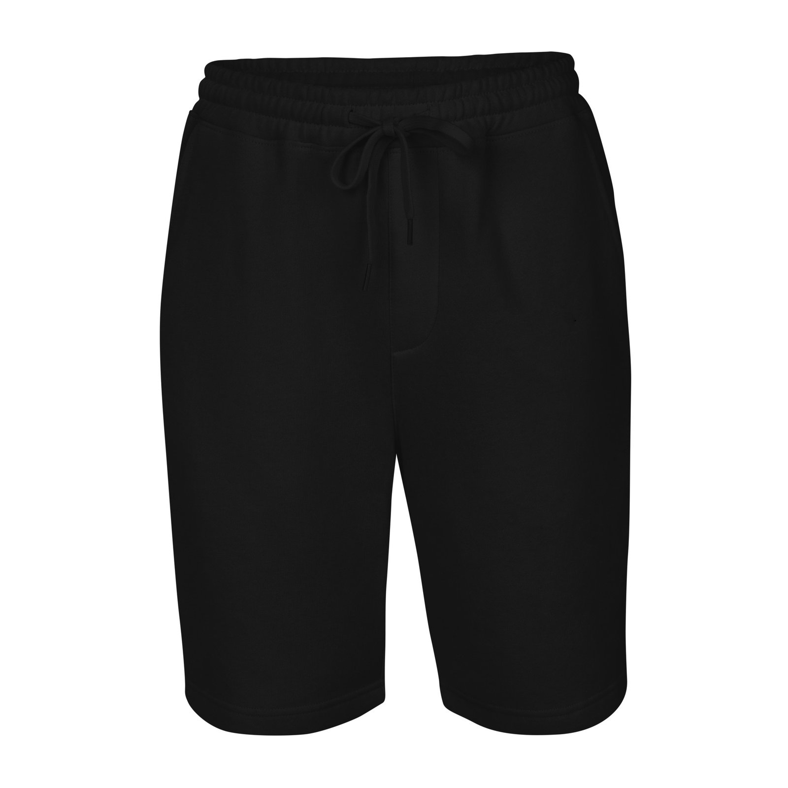 G1-40.jpg Shorts - Image 1
