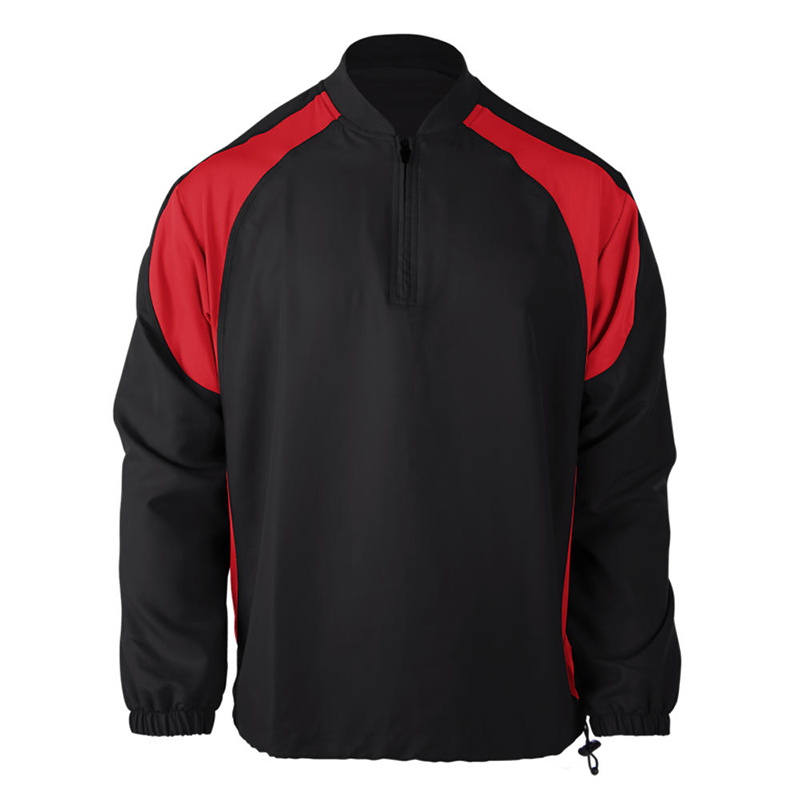 G1.png Pull Over - Image 1