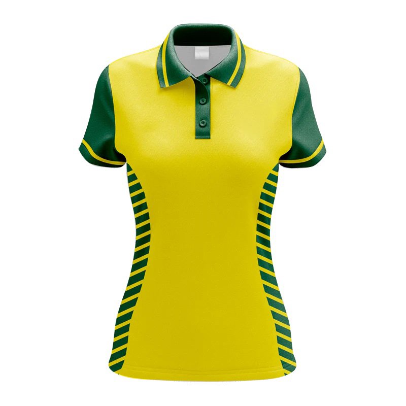 H1-26.jpg Cricket Uniforms - Image 1