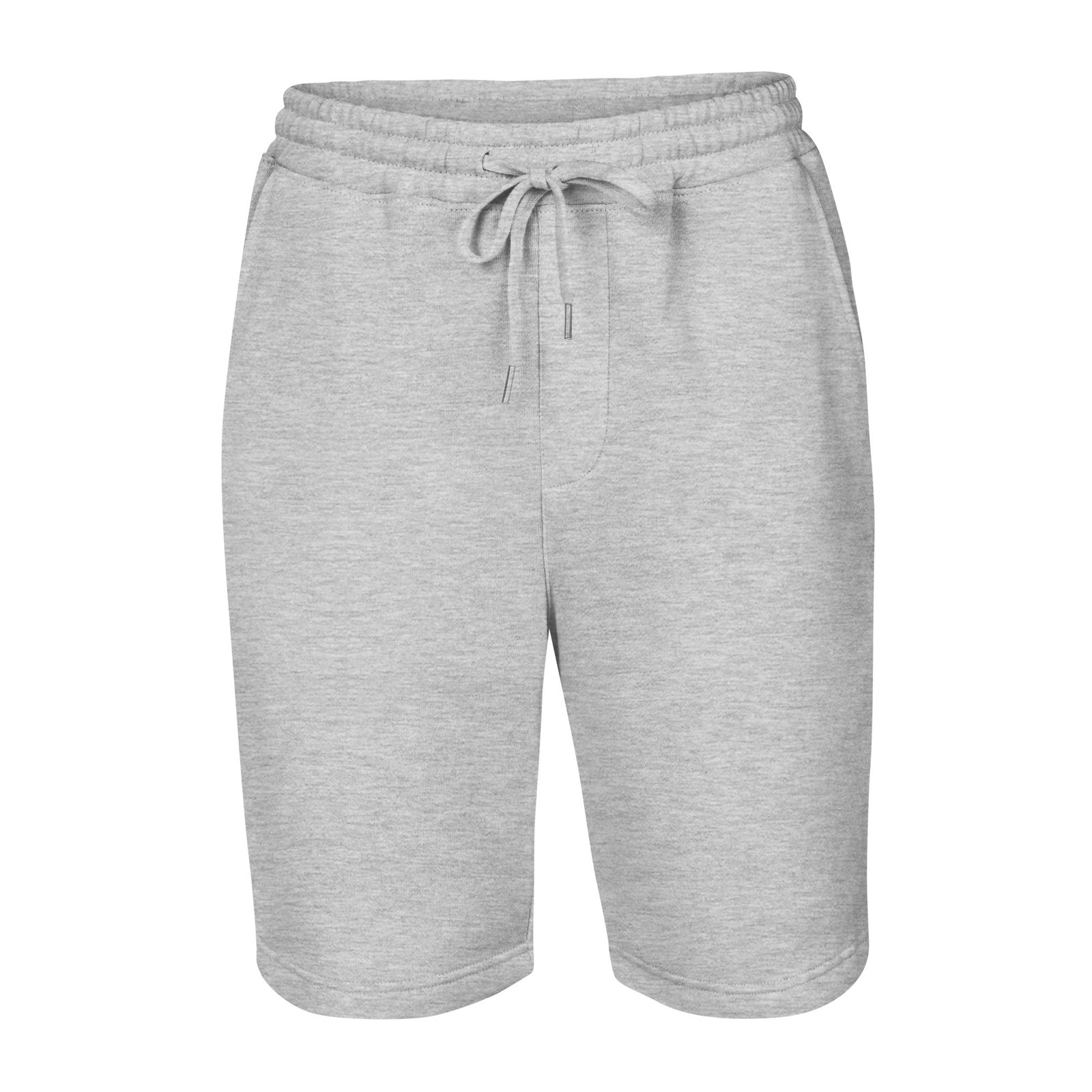 H1-37.jpg Shorts - Image 1