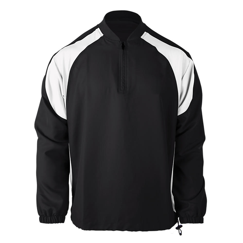 H1.png Pull Over - Image 1
