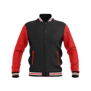 Varsity Jackets