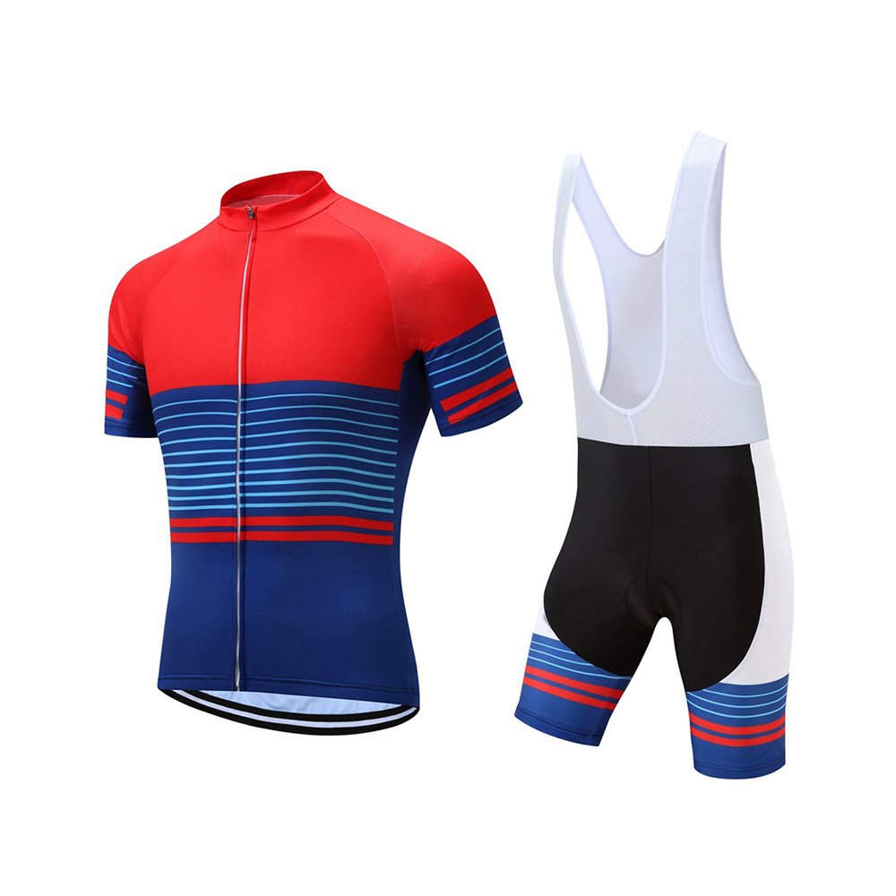 J1-15.jpg Cycling Uniforms - Image 1