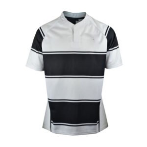 Rugby Uniform