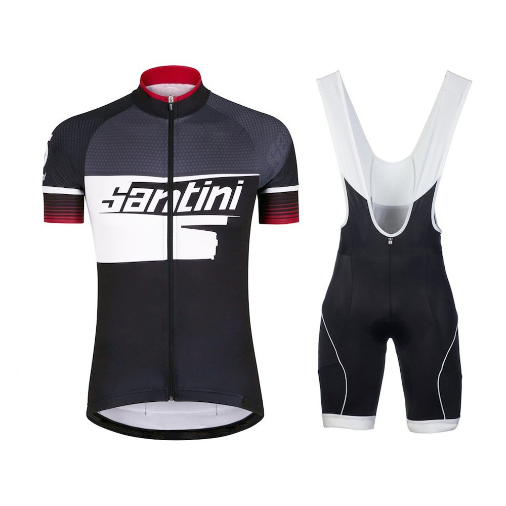 L1-8.jpg Cycling Uniforms - Image 1