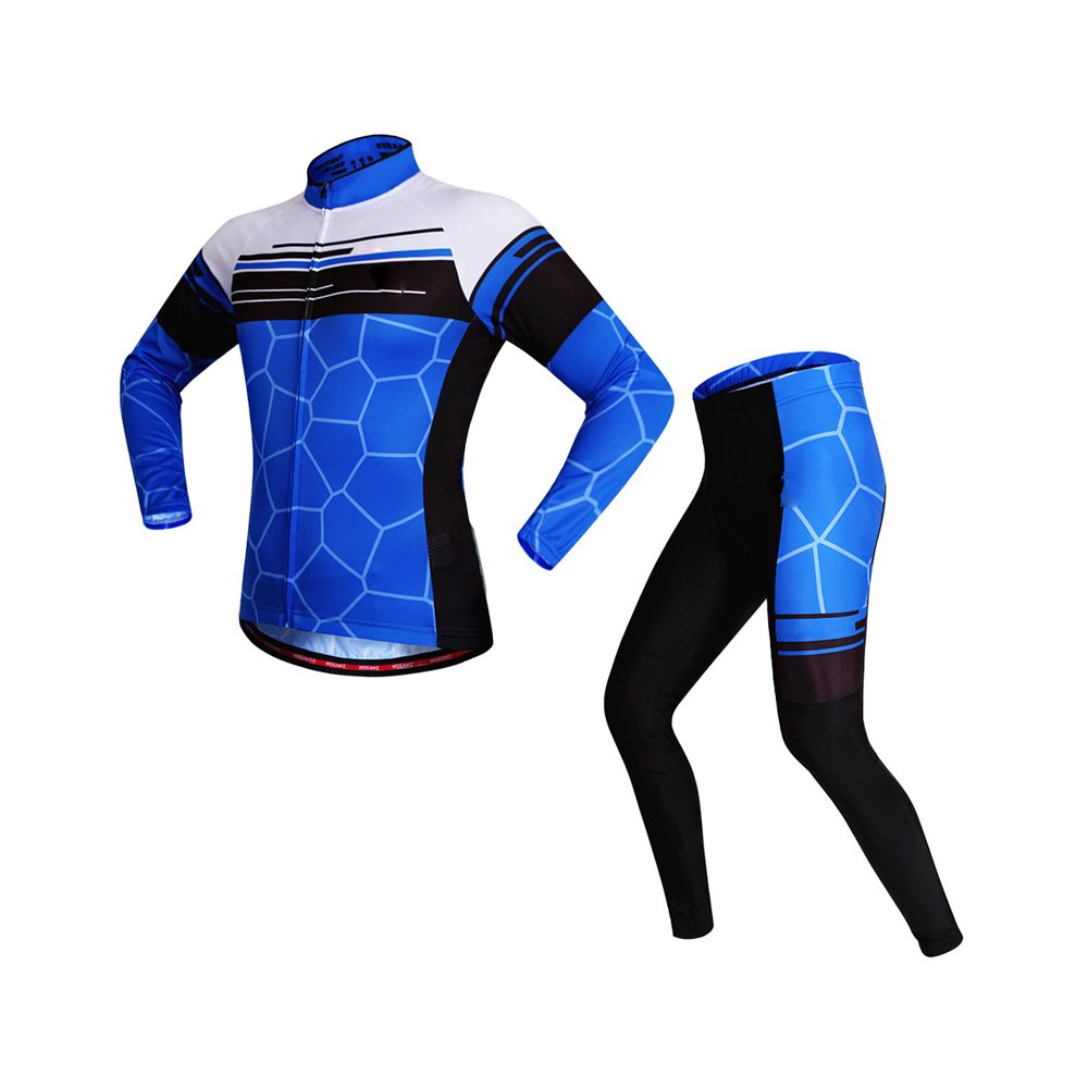 N1-6.jpg Cycling Uniforms - Image 1