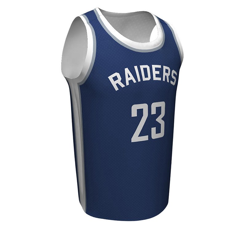 Q1-3.jpg Basketball Uniforms - Image 1