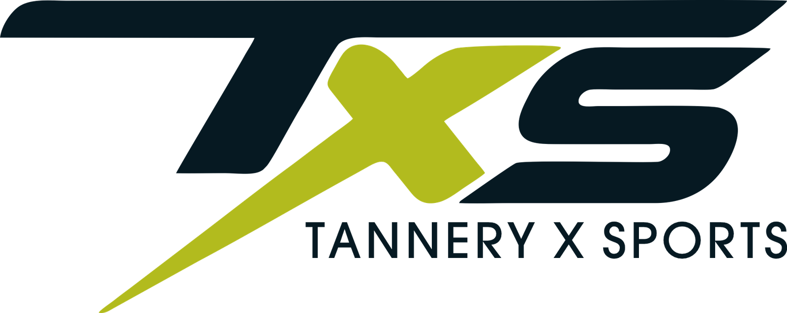 Tannery X Sports