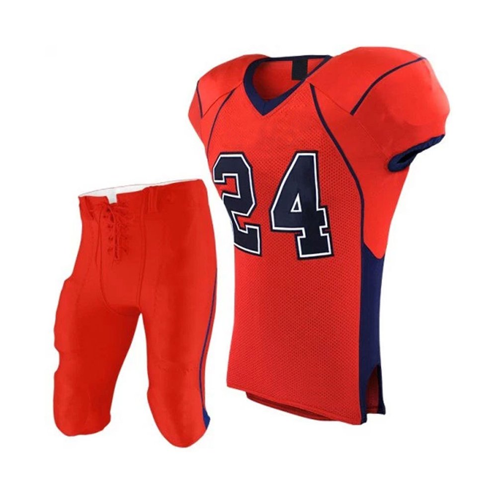 b1-31.jpg American Football Uniform - Image 1