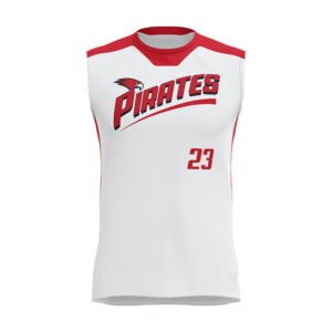 Baseball Uniforms