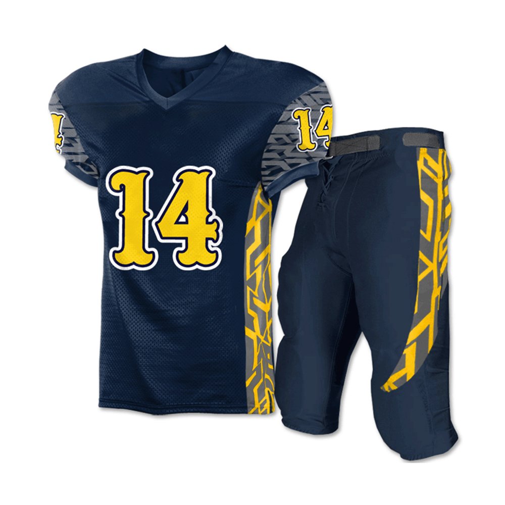 d1-33.jpg American Football Uniform - Image 1