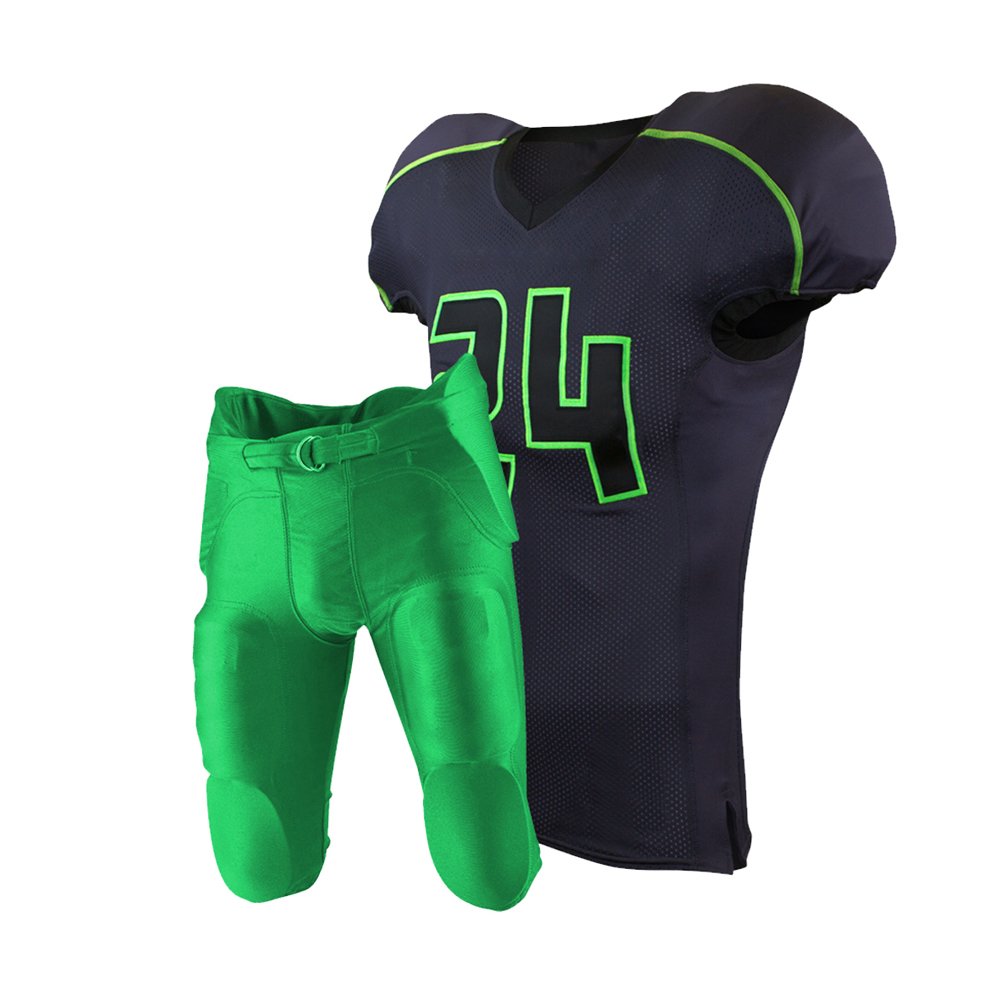 e1-32.jpg American Football Uniform - Image 1