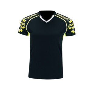 Badminton Uniform