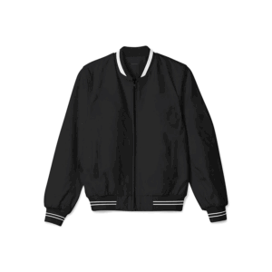 Bomber Jackets