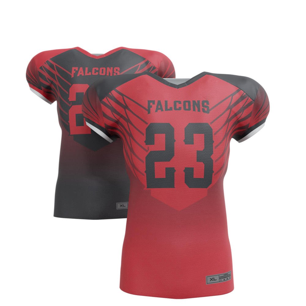 i1-15.jpg American Football Uniforms - Image 1