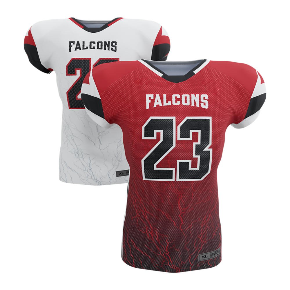 n1-4.jpg American Football Uniform - Image 1